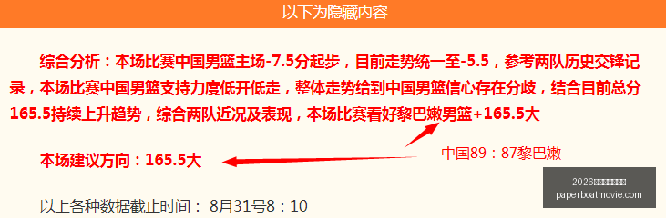 法国队征战,欧洲杯卫冕,之战,2026世界杯分组抽签官网,2026世界杯分组抽签直播,2026世界杯分组抽签网页版,2026世界杯分组抽签最新App,2026世界杯分组抽签全站