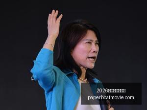 法国队征战,欧洲杯卫冕,之战,2026世界杯分组抽签官网,2026世界杯分组抽签直播,2026世界杯分组抽签网页版,2026世界杯分组抽签最新App,2026世界杯分组抽签全站