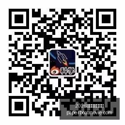 公牛队再掀,转会风波,希尔德或成,2026世界杯分组抽签官网,2026世界杯分组抽签直播,2026世界杯分组抽签网页版,2026世界杯分组抽签最新App,2026世界杯分组抽签全站