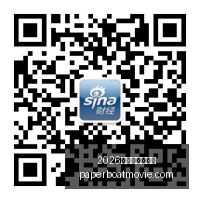 足球攻略周,瑞典超赛程,天狼星对阵,2026世界杯分组抽签官网,2026世界杯分组抽签直播,2026世界杯分组抽签网页版,2026世界杯分组抽签最新App,2026世界杯分组抽签全站