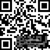 战锤,爆矢枪,终极攻略发,2026世界杯分组抽签官网,2026世界杯分组抽签直播,2026世界杯分组抽签网页版,2026世界杯分组抽签最新App,2026世界杯分组抽签全站