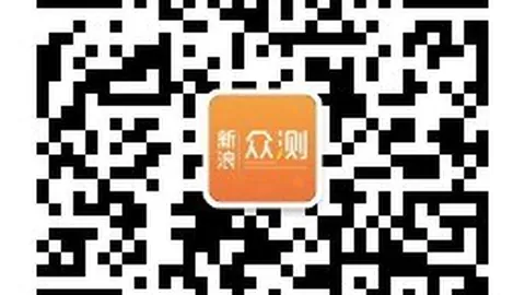 惊曝胡金秋余嘉豪，2026世界杯分组抽签全站，内线半场篮板惨淡，仅抢1板