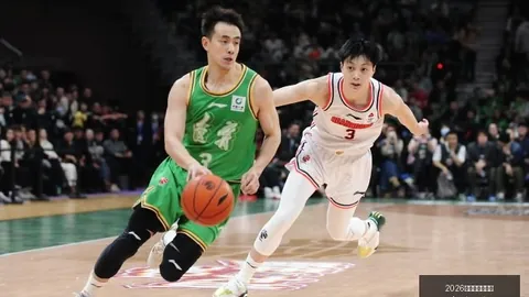 特雷杨对决幕后：即便拥有包夹引援，赢球仍需过五关