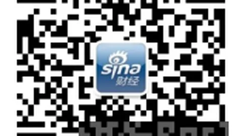 2026年发售确认 6 5版：终极发售指南