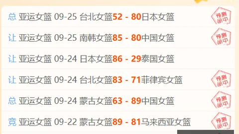 小米电竞大赛，2026世界杯分组抽签直播，激战正酣，战队争冠悬念