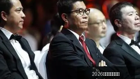 电竞游戏《堡垒之夜》更新，新增多人模式
